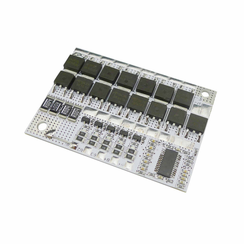 BMS Module