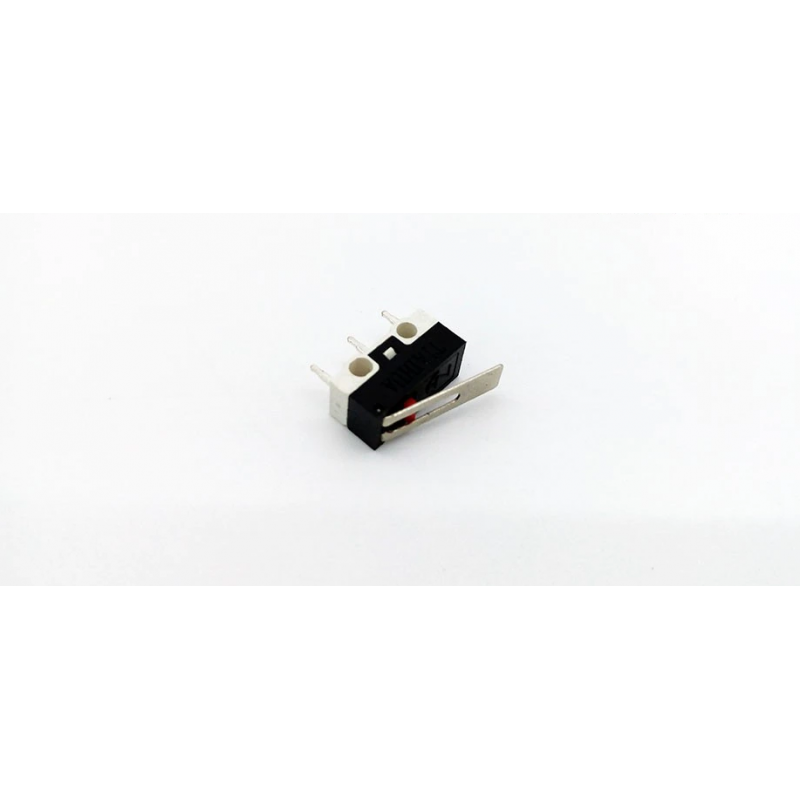 MK7 MK8 Home Limit Switch for 3D Printer Accessories