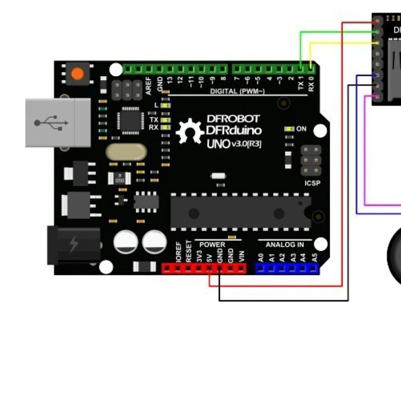 Модуль DFPLAYER Mini. DFPLAYER Mini Arduino. DFPLAYER Mini hw-247a. DF Player Mini Arduino.