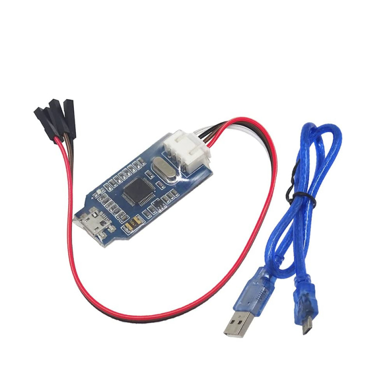 J Link Ob V Stm Arm Debugger Compatible V Swd Jlink Ob J Link Board