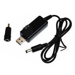 USB To TTL Serial 3.3V Adapter Cable TX ForWindows 10/8/7 XP Vista