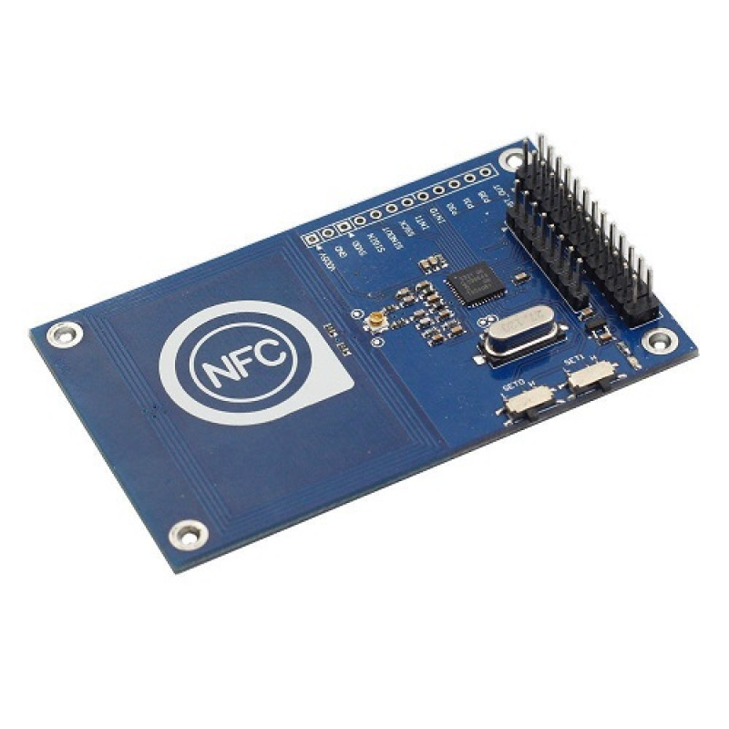 Есть модуль nfc. Контроллер NFC-модуля антенна. NFC Module. NFC Module v3 Arduino. NFC модуль для ноутбука dell.