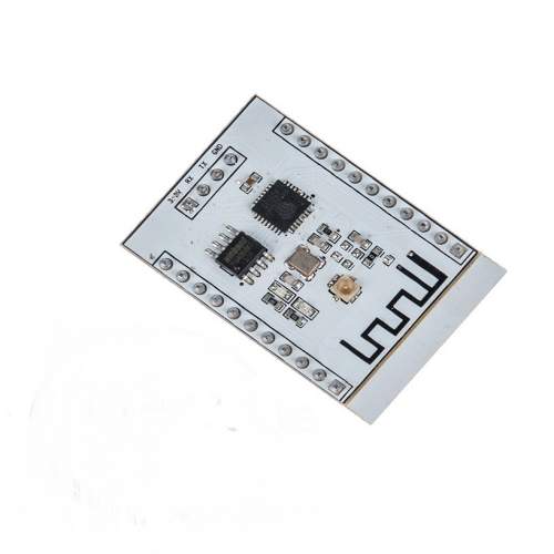 IRLB8748 Power MOSFET transistor