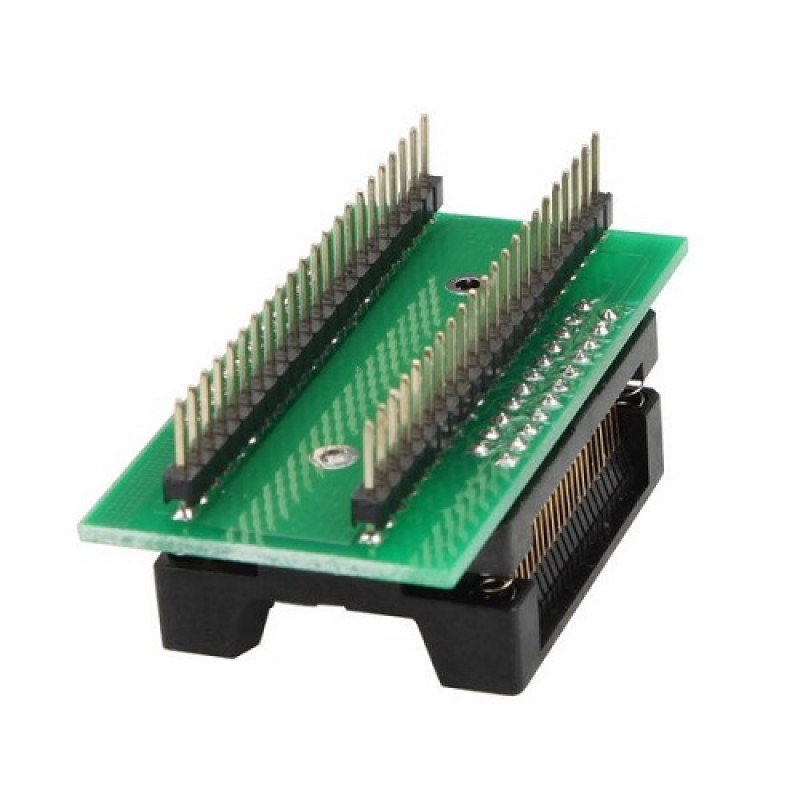 SOP44 to DIP44 PSOP44 - DIP44/SOP44/SOIC44/SA638-B006 IC Programmer ...