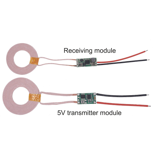 BMS Module