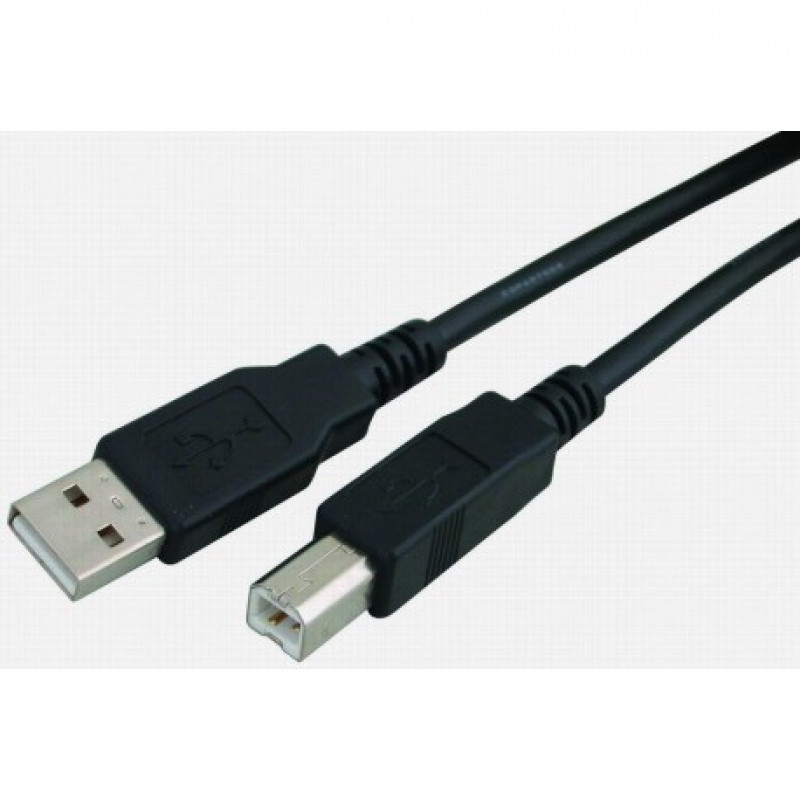 cable kolhapur b 2.0 Cable USB to B Type Type A