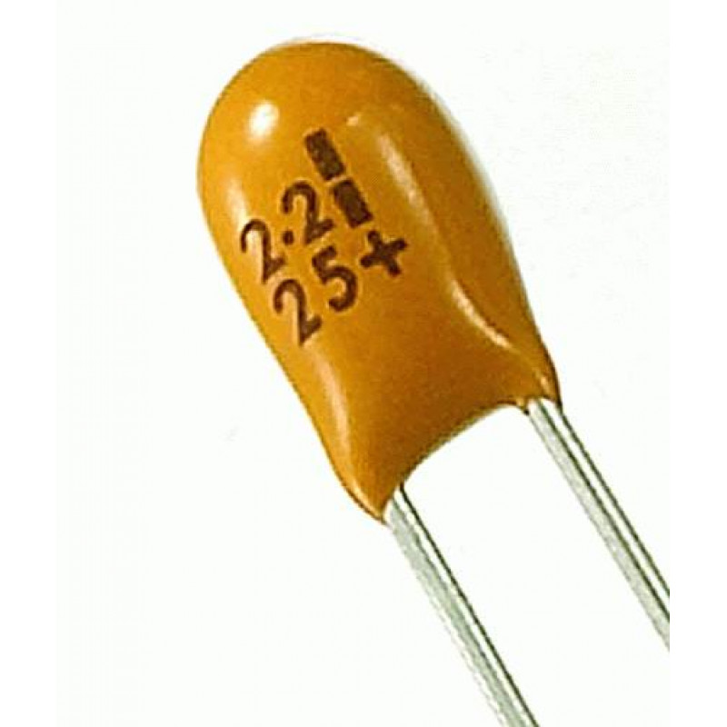 22uf-16v-mylar-capacitor